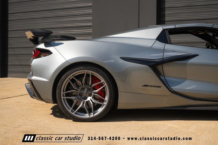 2024_Corvette_Z06_3LZ_2292-203