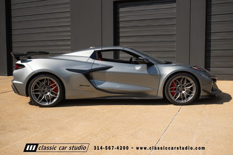 2024_Corvette_Z06_3LZ_2292-204