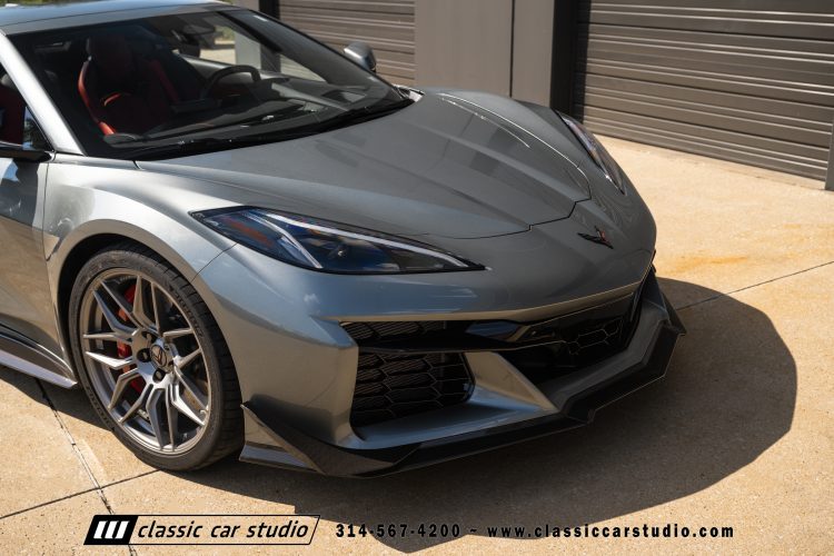 2024_Corvette_Z06_3LZ_2292-206