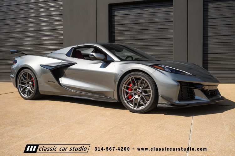 2024_Corvette_Z06_3LZ_2292-207