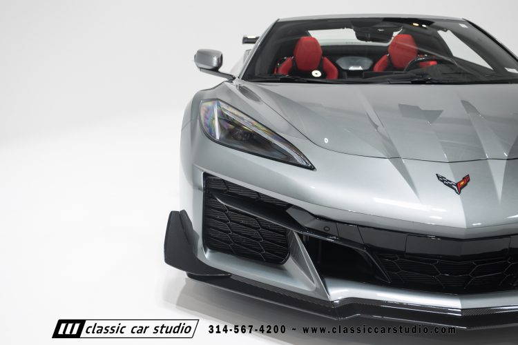 2024_Corvette_Z06_3LZ_2292-23