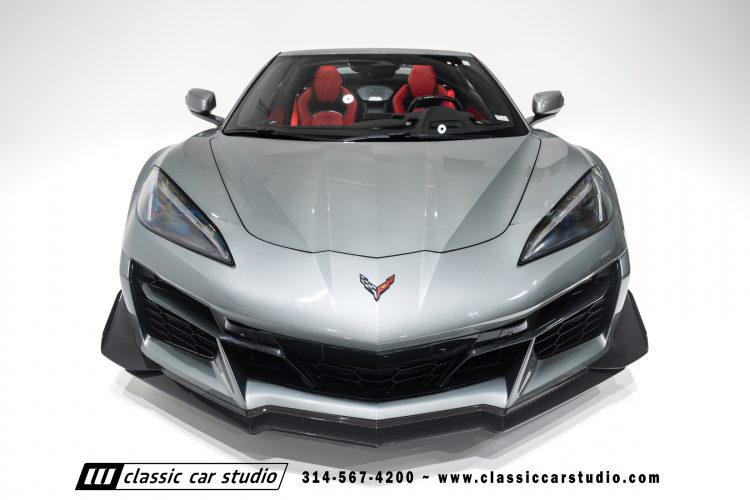 2024_Corvette_Z06_3LZ_2292-24