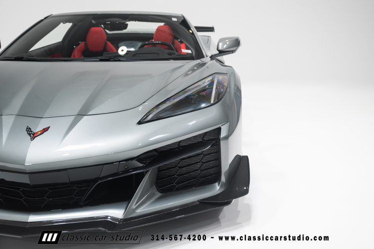 2024_Corvette_Z06_3LZ_2292-25