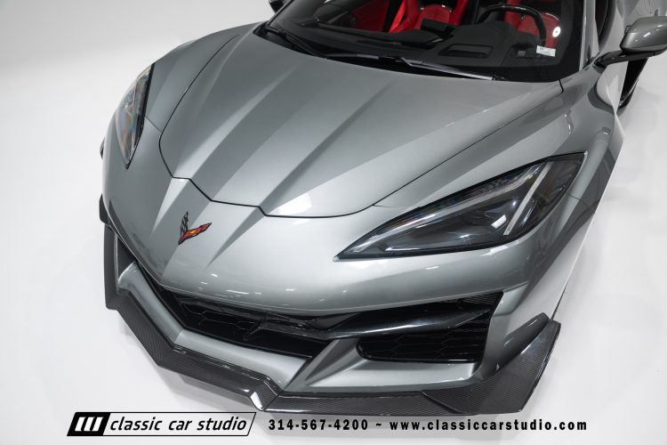 2024_Corvette_Z06_3LZ_2292-28