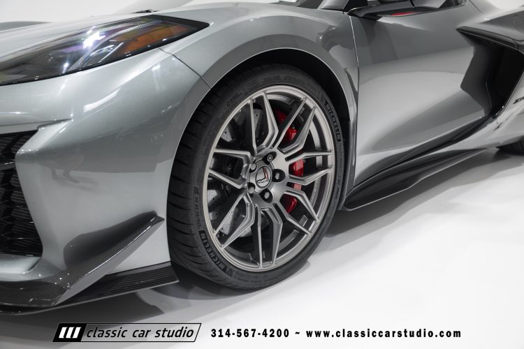 2024_Corvette_Z06_3LZ_2292-29
