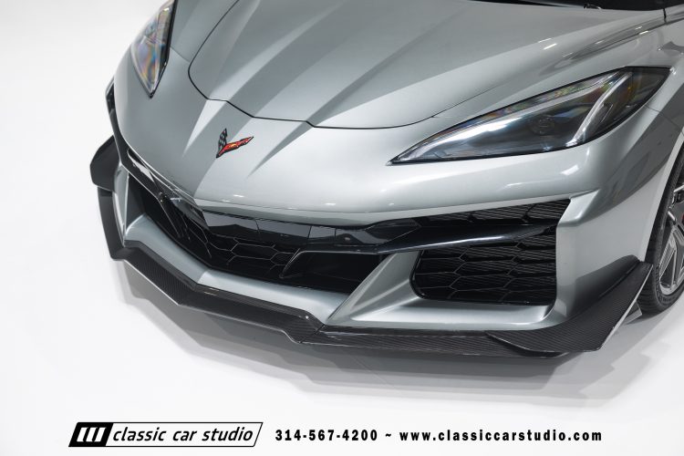 2024_Corvette_Z06_3LZ_2292-3