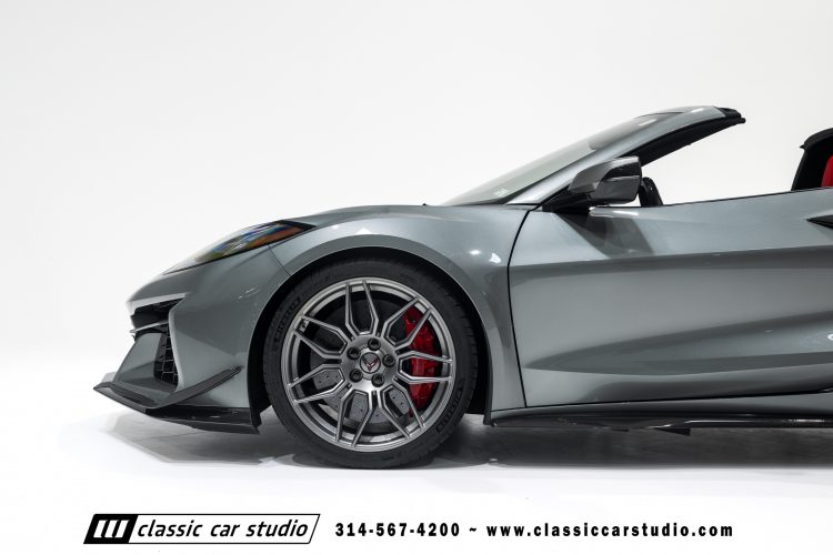 2024_Corvette_Z06_3LZ_2292-30