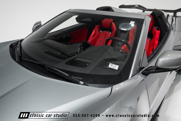 2024_Corvette_Z06_3LZ_2292-33