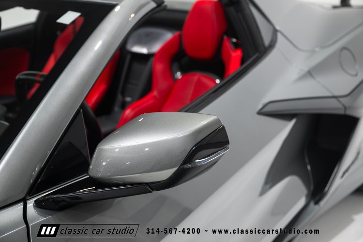 2024_Corvette_Z06_3LZ_2292-34