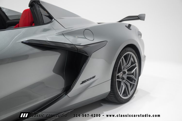 2024_Corvette_Z06_3LZ_2292-35