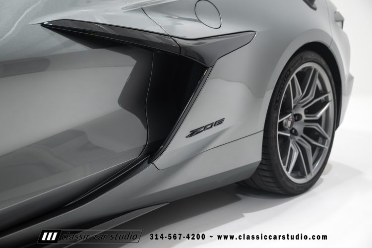 2024_Corvette_Z06_3LZ_2292-36