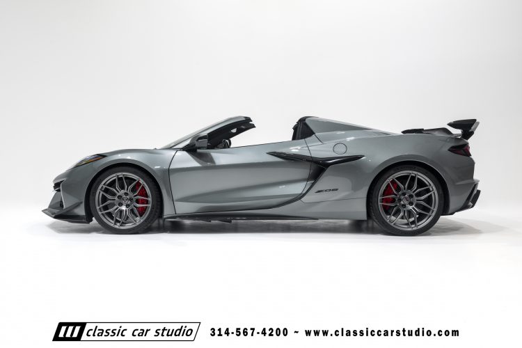 2024_Corvette_Z06_3LZ_2292-39