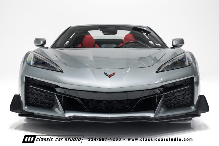 2024_Corvette_Z06_3LZ_2292-4