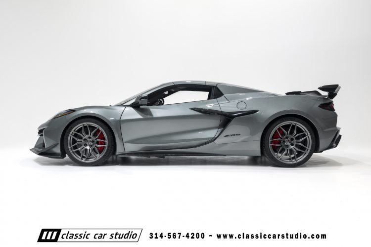 2024_Corvette_Z06_3LZ_2292-40