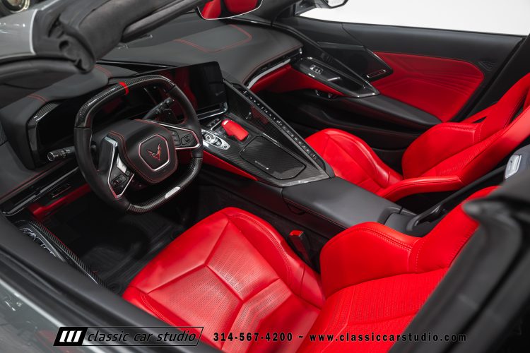 2024_Corvette_Z06_3LZ_2292-41