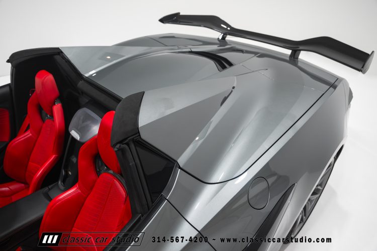 2024_Corvette_Z06_3LZ_2292-43