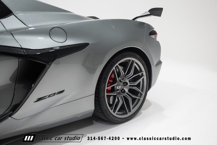 2024_Corvette_Z06_3LZ_2292-44