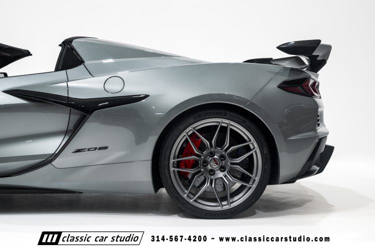 2024_Corvette_Z06_3LZ_2292-46