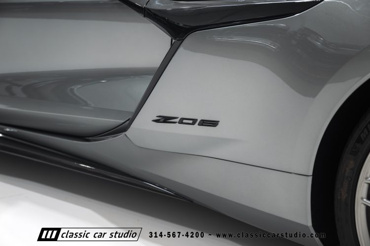 2024_Corvette_Z06_3LZ_2292-47