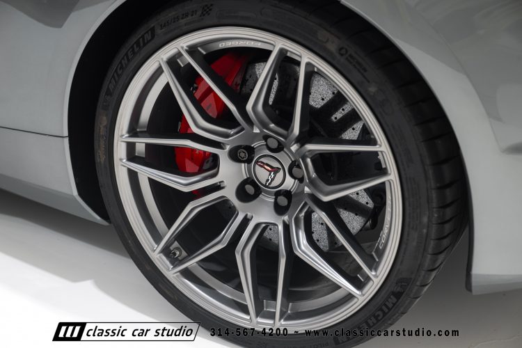 2024_Corvette_Z06_3LZ_2292-48