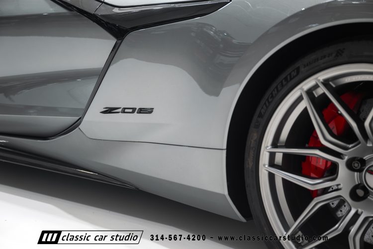 2024_Corvette_Z06_3LZ_2292-49