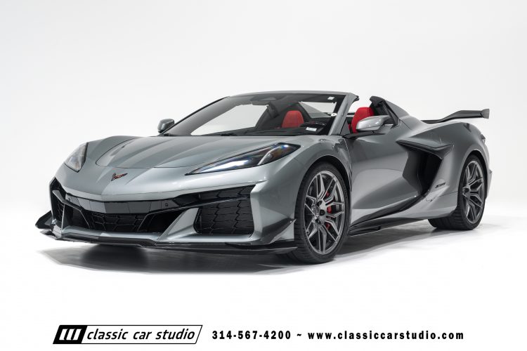 2024_Corvette_Z06_3LZ_2292-5