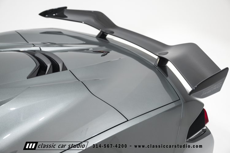 2024_Corvette_Z06_3LZ_2292-50