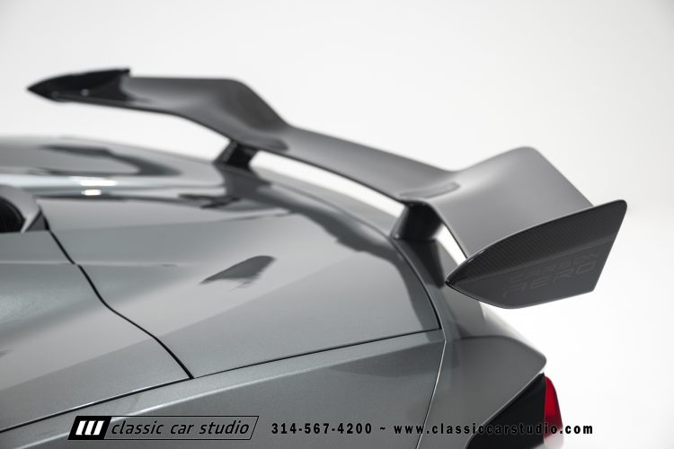 2024_Corvette_Z06_3LZ_2292-51
