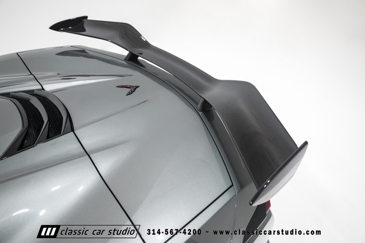 2024_Corvette_Z06_3LZ_2292-52
