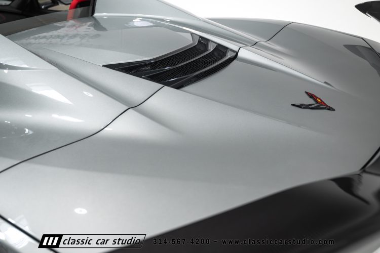 2024_Corvette_Z06_3LZ_2292-54