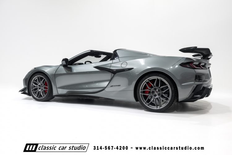 2024_Corvette_Z06_3LZ_2292-55