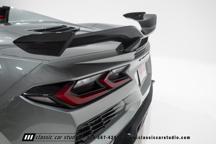 2024_Corvette_Z06_3LZ_2292-56