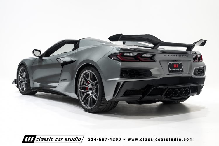 2024_Corvette_Z06_3LZ_2292-57