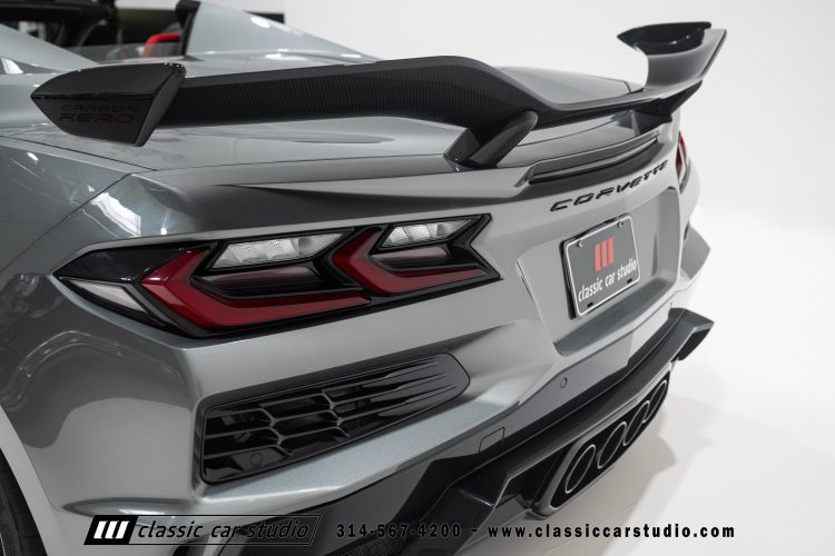 2024_Corvette_Z06_3LZ_2292-58