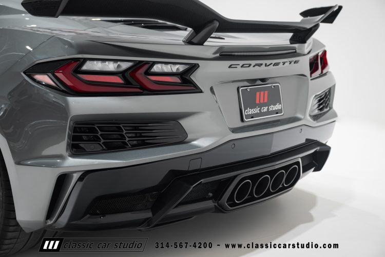 2024_Corvette_Z06_3LZ_2292-59