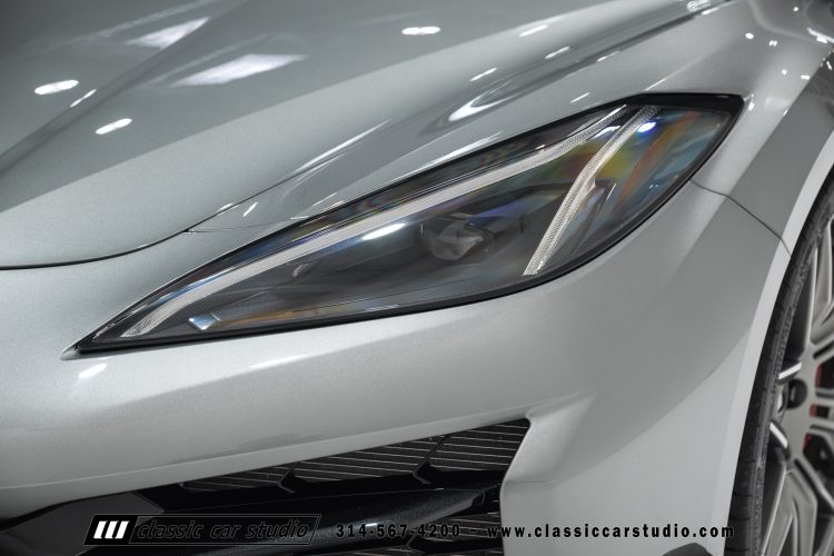 2024_Corvette_Z06_3LZ_2292-6