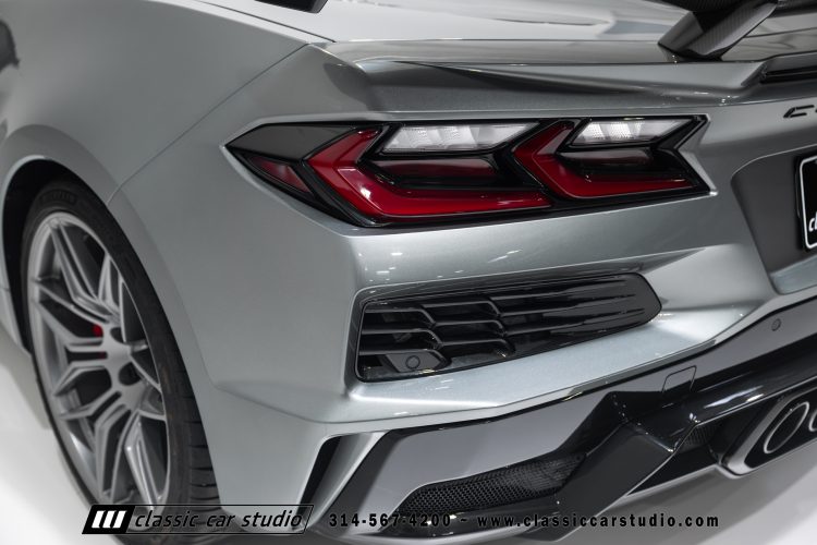 2024_Corvette_Z06_3LZ_2292-60