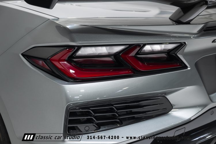 2024_Corvette_Z06_3LZ_2292-61