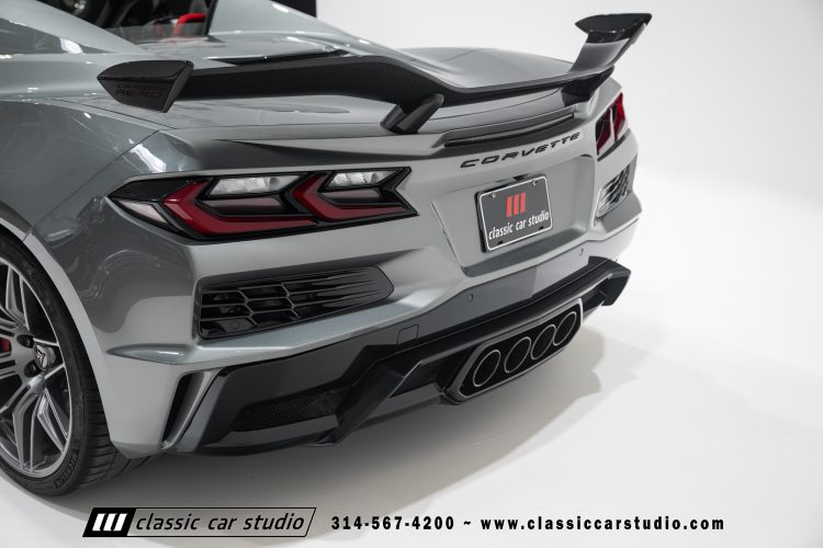 2024_Corvette_Z06_3LZ_2292-62