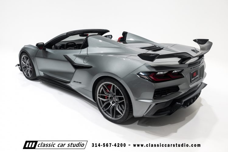 2024_Corvette_Z06_3LZ_2292-64