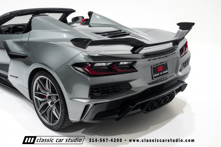 2024_Corvette_Z06_3LZ_2292-65