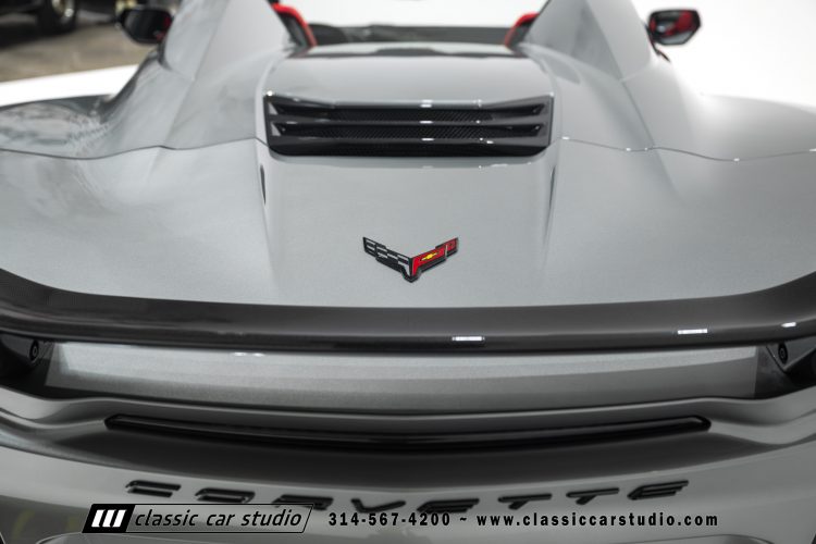2024_Corvette_Z06_3LZ_2292-68