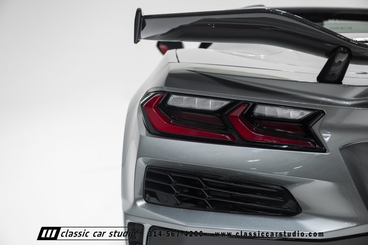 2024_Corvette_Z06_3LZ_2292-69