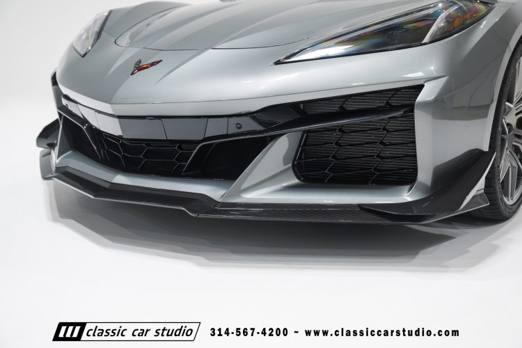 2024_Corvette_Z06_3LZ_2292-7