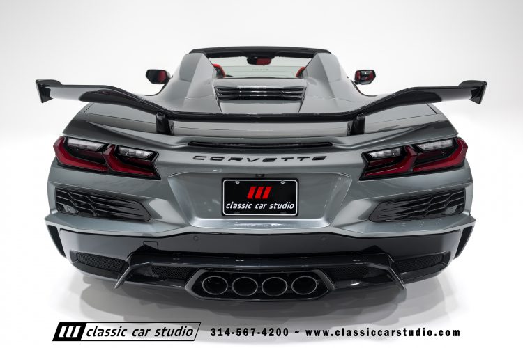 2024_Corvette_Z06_3LZ_2292-70