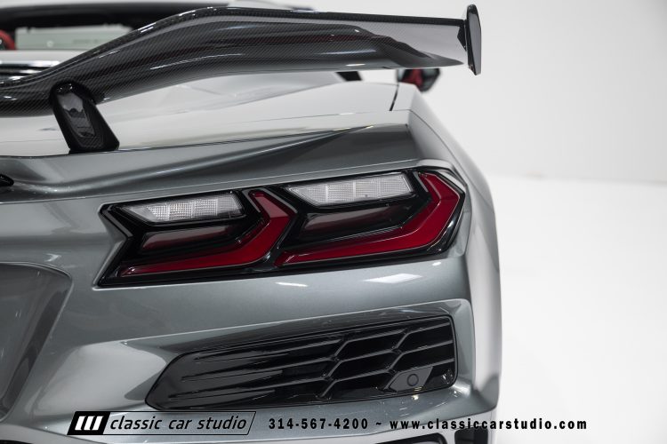 2024_Corvette_Z06_3LZ_2292-71