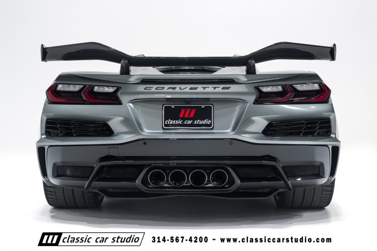 2024_Corvette_Z06_3LZ_2292-73