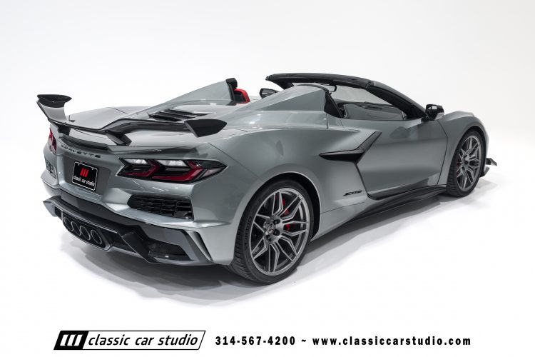 2024_Corvette_Z06_3LZ_2292-75