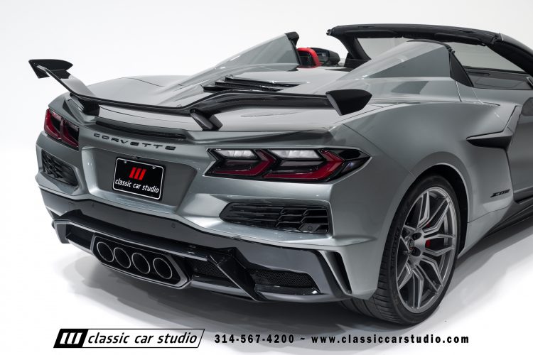 2024_Corvette_Z06_3LZ_2292-76