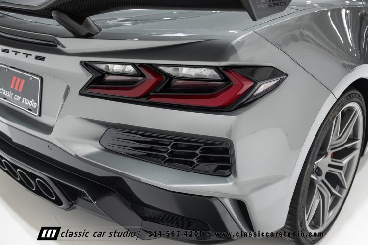2024_Corvette_Z06_3LZ_2292-77